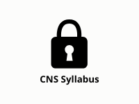 CNS Syllabus – 3350704 | CNS Syllabus | GTU Diploma Syllabus | CNS 5th Sem Syllabus