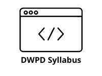 DWPD Syllabus – 3350702 | Diploma DWPD Syllabus | GTU Diploma Syllabus | DWPD 5th Sem Syllabus