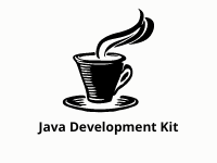 What is JDK in Gujarati? | Features of JDK | Why use JDK | How JDK Functions | Components of JDK in Gujarati