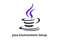 Java Environment Setup - જાવા એન્વાયરમેન્ટ સેટઅપ