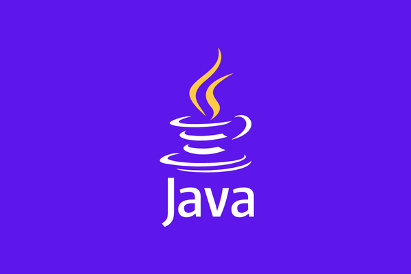 Jump statements in Java