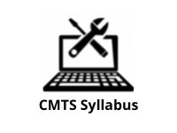 CMTS Syllabus – 3350701 | Diploma CMTS Syllabus | GTU Diploma Syllabus | CMTS 5th Sem Syllabus