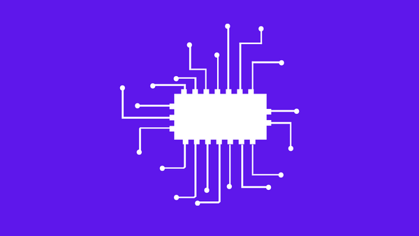 4320703 BDE Syllabus-Basics of Digital Electronics