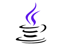 User Defined Data Types in Java